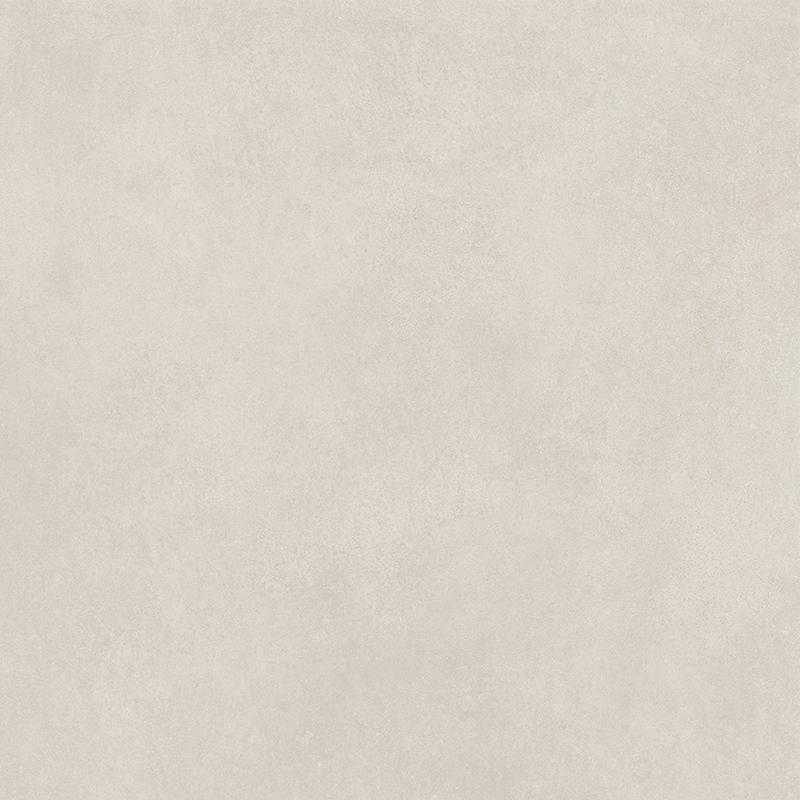 Onetile Cementone Talco Gesso