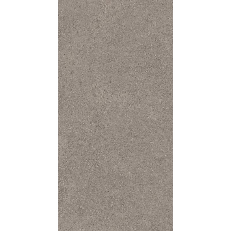 Onetile STONE Grey Zen