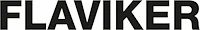FLAVIKER