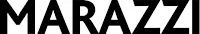 Marazzi