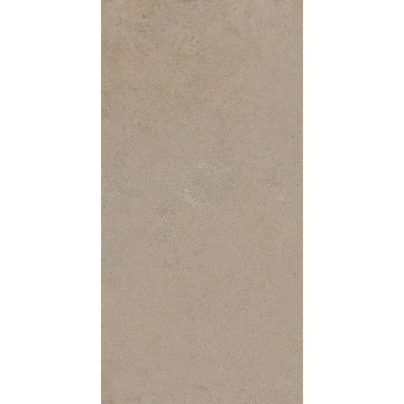 CERDOMUS Pietra del Maniero Beige 60x120 Safe
