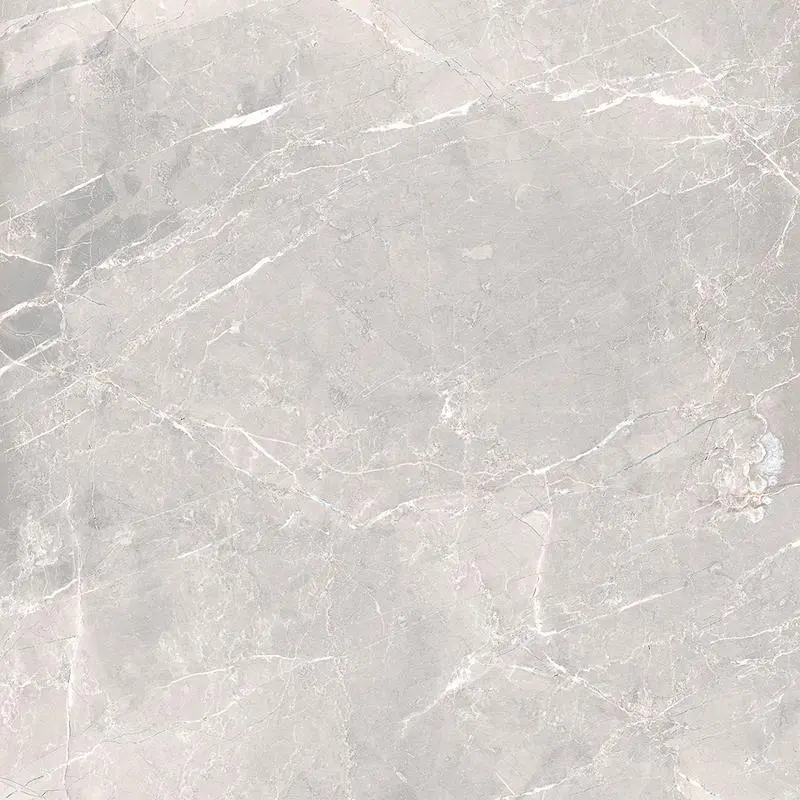 CERDOMUS PULPIS Grigio 60x60 Matt