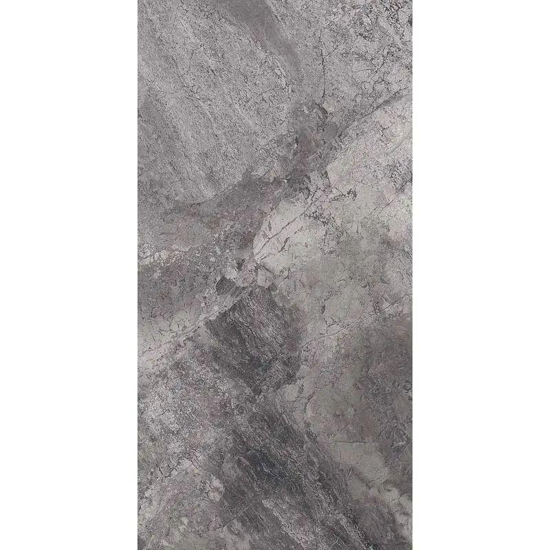 CERDOMUS Supreme Charcoal 30x60 Matt