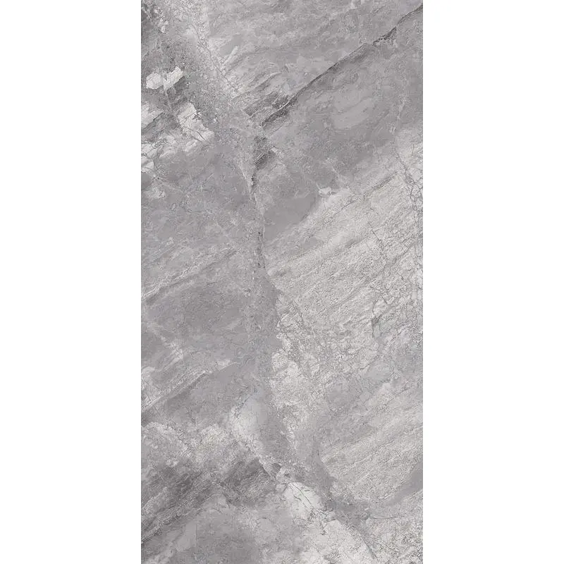 CERDOMUS Supreme Grey 60x120 Matt