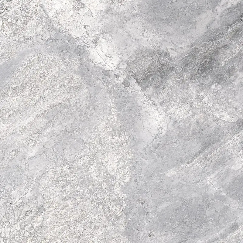 CERDOMUS Supreme Silver 60x60 Matt